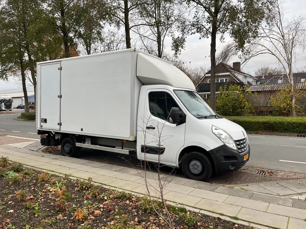 Renault 2012, Auto's, Stof, Zwart, 4 cilinders, Renault