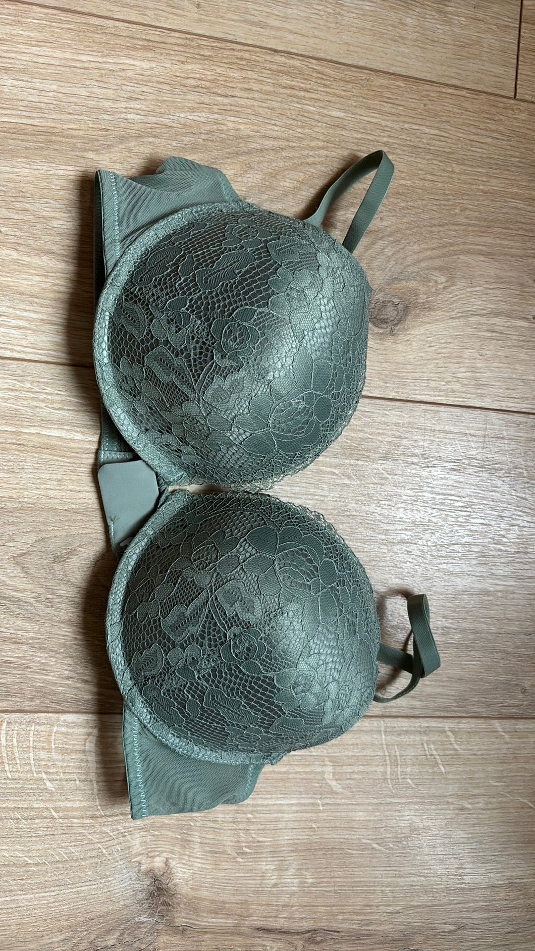 Bh 85D primark, Kleding | Dames, Verzenden, BH
