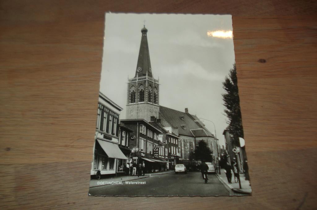 Doetinchem 1050, Verzenden, Gelderland