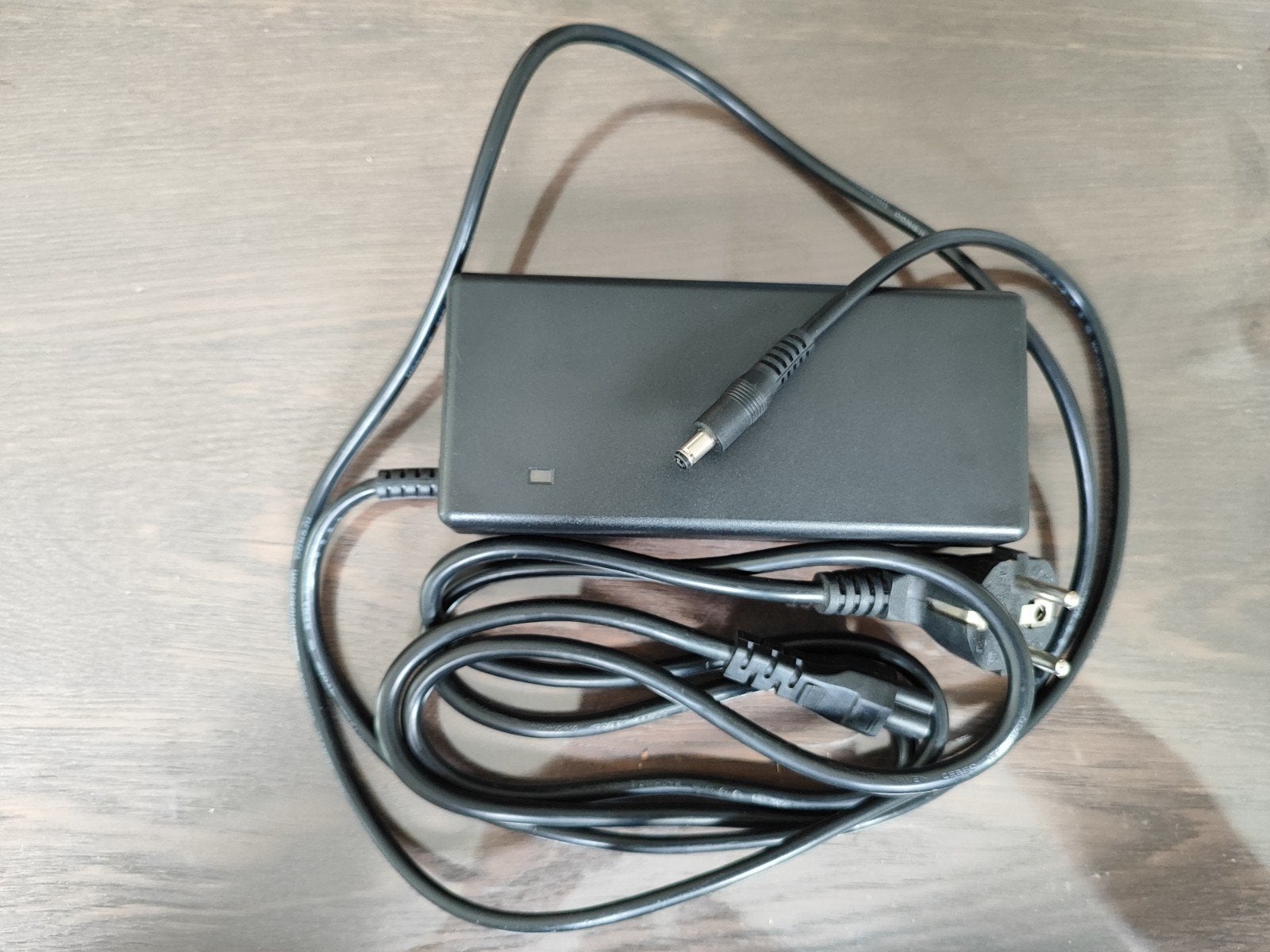 Phylion Acculader voor Batavus e-go / Sparta e-motion, Ophalen of Verzenden, Gebruikt, Batavus