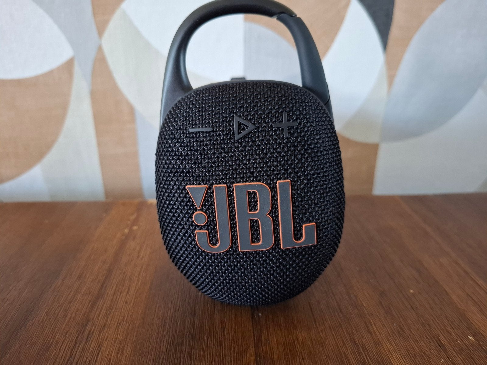 JBL Clip 5 als nieuw

als nieuw

alleen af te halen

exclusi, Ophalen, JBL, Overige typen, Zo goed als nieuw