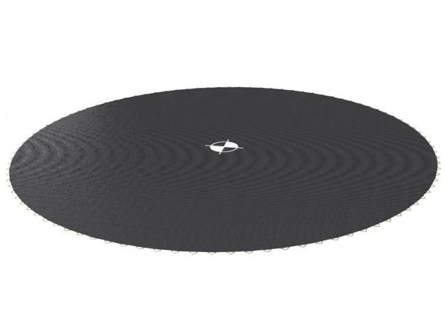 Nieuw Springdoek Berg 380, Ophalen of Verzenden
