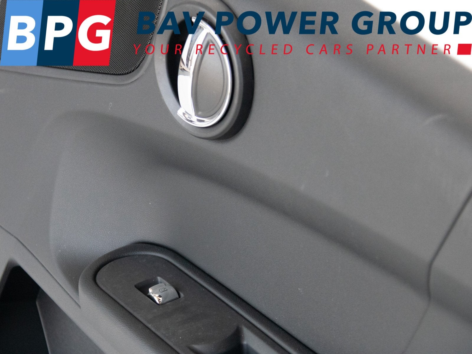 PORTIERBEKLEDING SET Mini Countryman (F60) (51417476499), Gebruikt, Mini, Petuelring 130
80809  München, DE, Minikundenbetreuung@mini.de