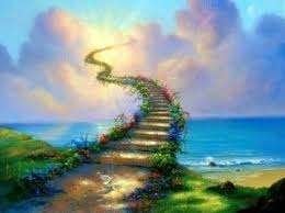 GEVRAAGD: (grote) partijen SPIRITUELE Boeken, Boeken, Ophalen of Verzenden, Zo goed als nieuw, Spiritualiteit algemeen, Overige typen