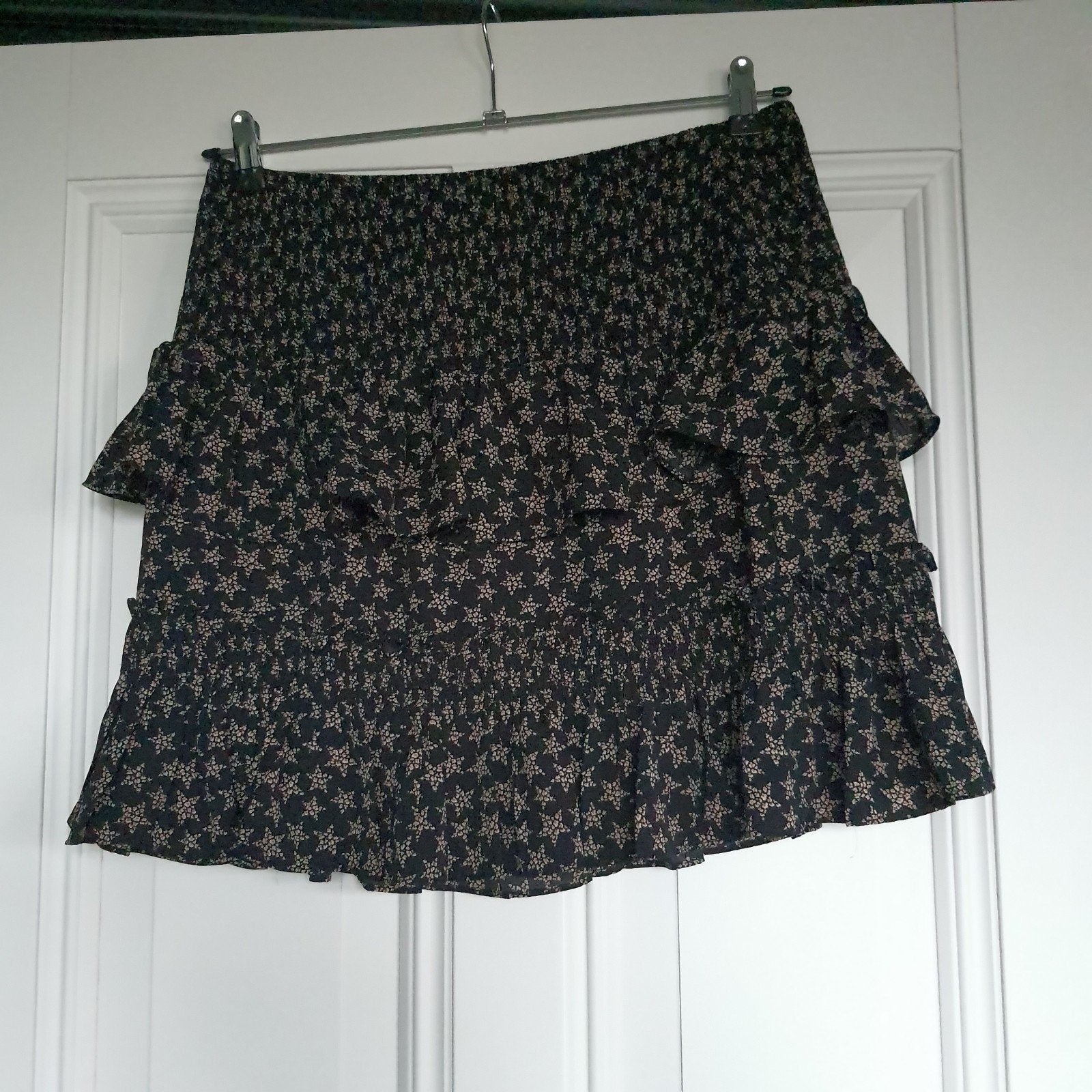 nieuw rokje maat xl van my jewellery, Ophalen, My Jewellery, Meerkleurig, Maat 46/48 (XL) of groter