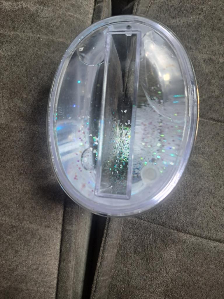 Snowglobe, Ophalen of Verzenden, Nieuw