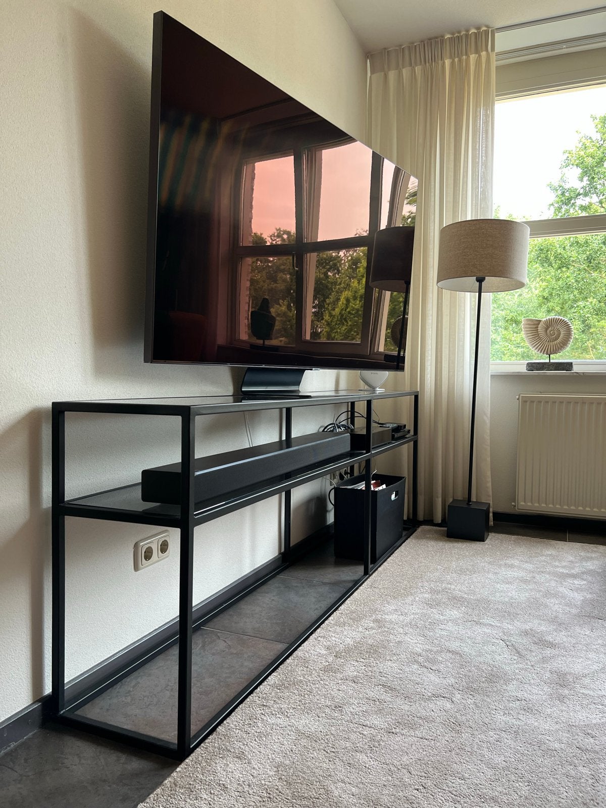 MOET NU WEG! DIT WEEKEND, Ophalen, 150 tot 200 cm, Zo goed als nieuw, Minder dan 100 cm