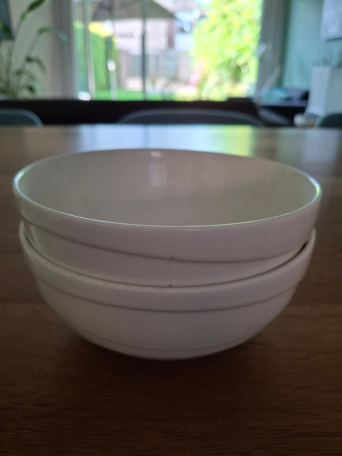 Servies Jamie Oliver Waves, Ophalen, Gebruikt, Overige merken, Keramiek