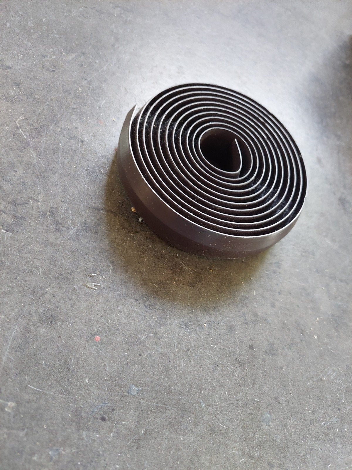 Magneet strip voor.robot stofzuiger neato, Witgoed en Apparatuur, Stofzuigers, Ophalen of Verzenden, Zo goed als nieuw