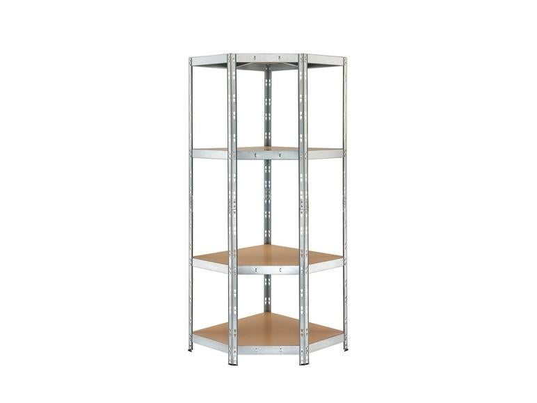 Hoekstellingkast, Ophalen, Nieuw, 50 tot 100 cm, Minder dan 100 cm