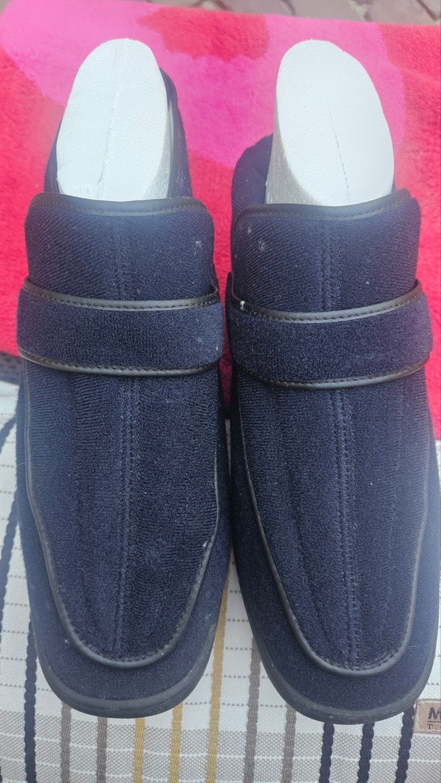 pulman verbandschoenen mt 41, Diversen, Verpleegmiddelen, Ophalen