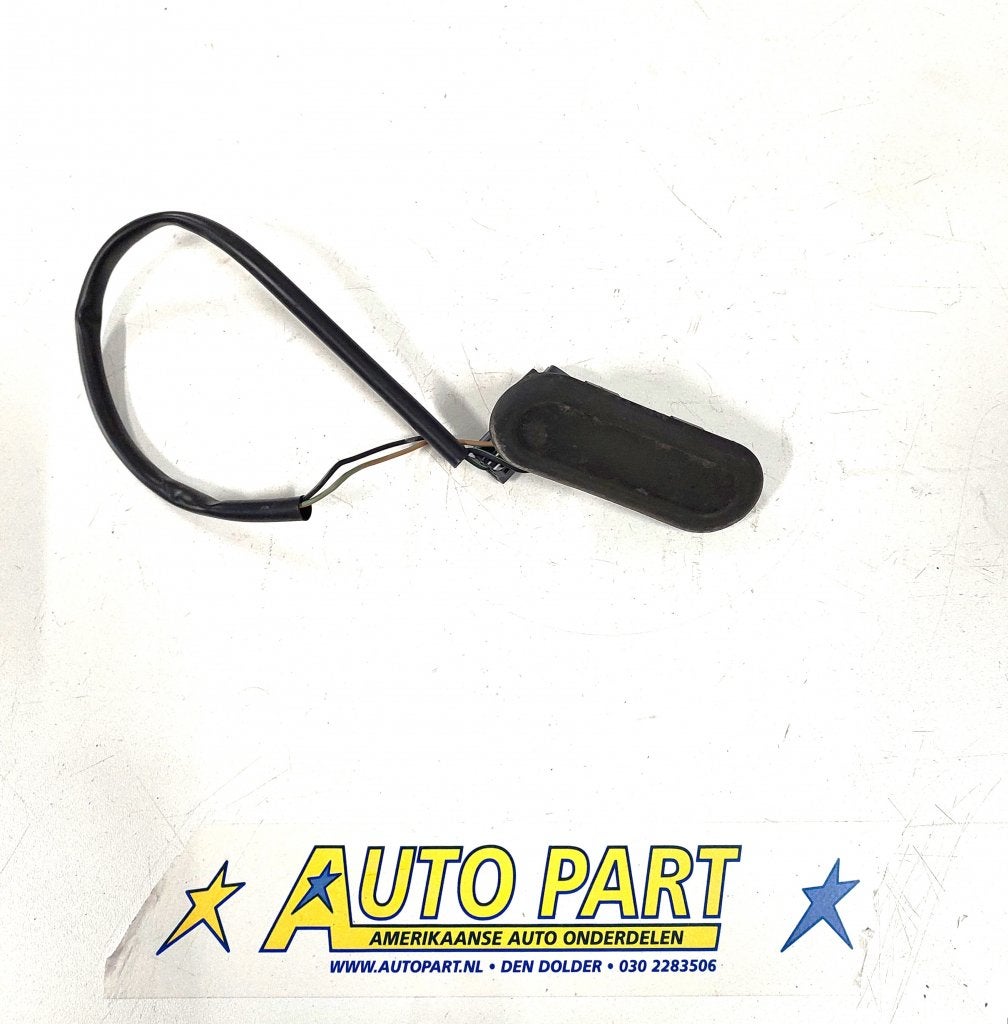 Chrysler 300C schakelaar 2005-2010, Auto-onderdelen, Gebruikt, PO Box 21-8004 | Auburn Hills, MI 48321-8004, Ophalen of Verzenden