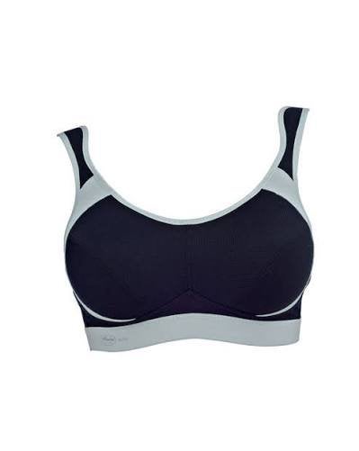 Anita sport bh 75F 75h 80G 80H 85G 90C 95C 95D 95H NIEUW!!, Ophalen of Verzenden, BH