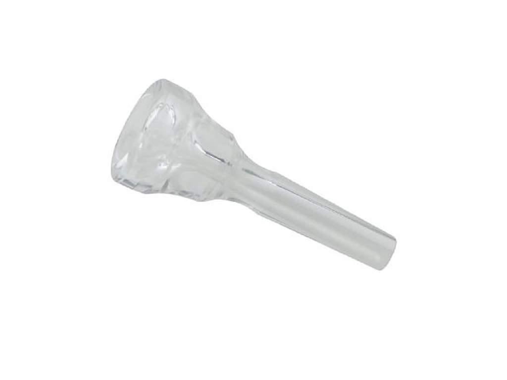 Mondstuk Bugel Josef Klier USA Line 1 1/2 C  9.00 mm, Muziek en Instrumenten, -, JK, -, Nieuw