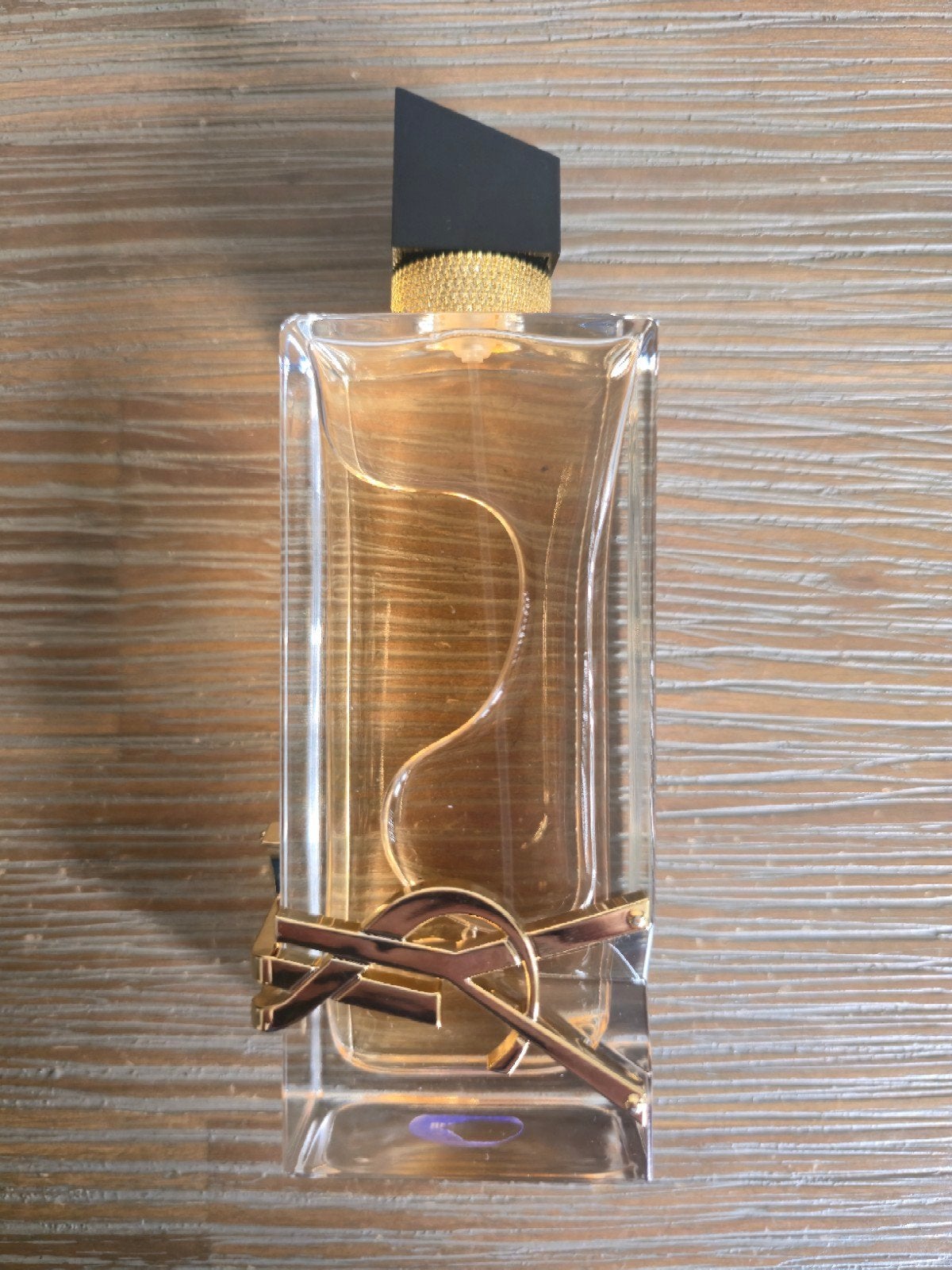 Yves Saint Laurent Libre 🌺, Ophalen of Verzenden, Nieuw