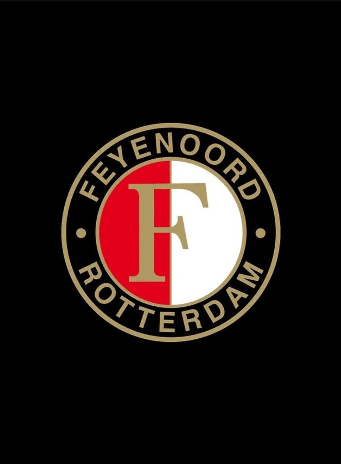 Feyenoord-fortuna sittard VAK V