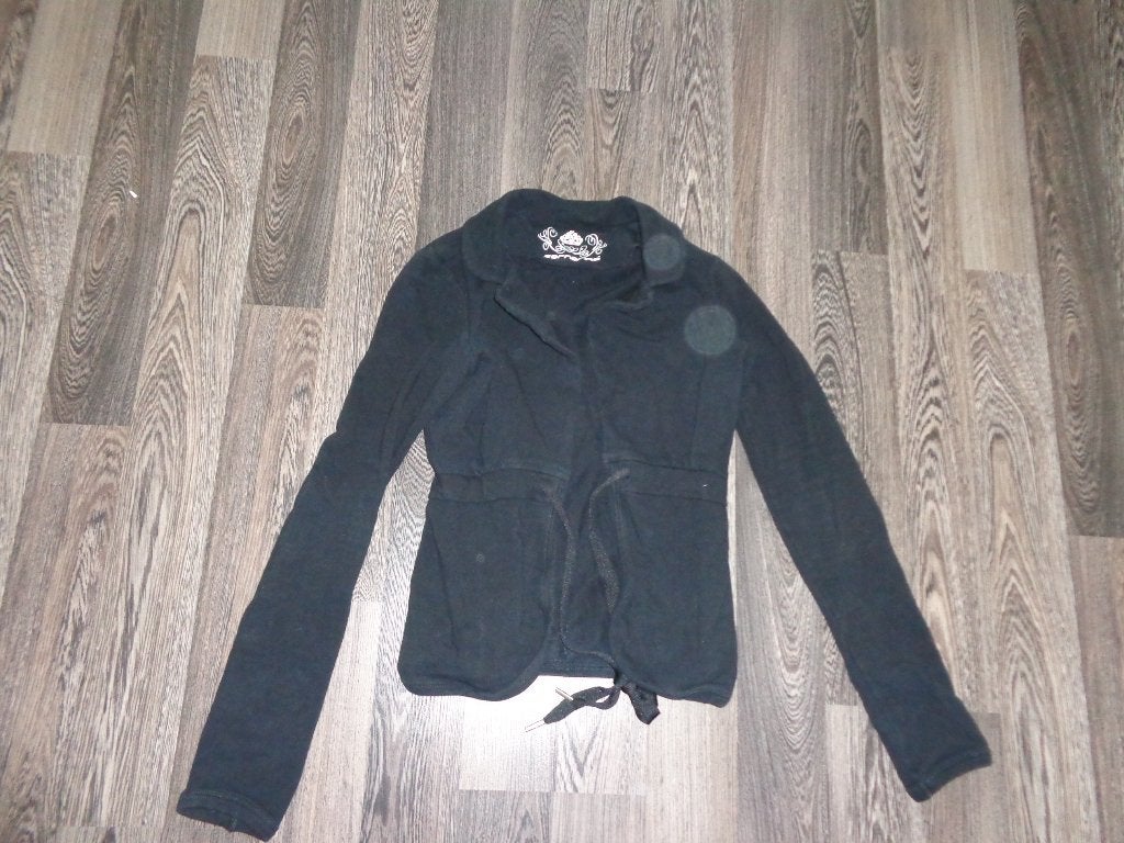 damesjasjes maat S, Nolita, Fornarina, Maison Scotch, Overige kleuren, Ophalen of Verzenden, Jasje, Maat 36 (S)