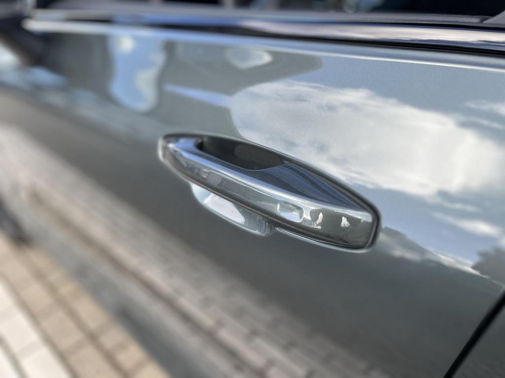 Volvo V60 T8 Plug-in hybrid AWD Plus Performance Edition | D, Auto's, Volvo, Automaat, 180 min, 455 pk, Te koop