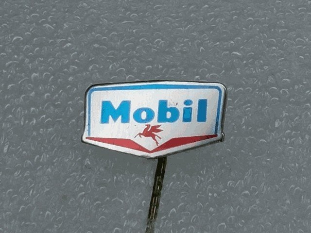 SP2340 Speldje Mobil, Ophalen of Verzenden, Gebruikt, Overige onderwerpen