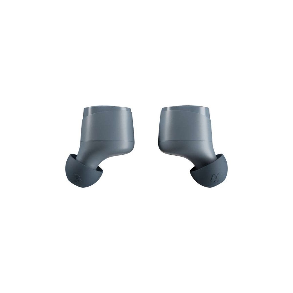 Skullcandy JIB True Oordopjes Grijs, Niet ingevuld, Niet ingevuld, Nieuw, Ophalen of Verzenden