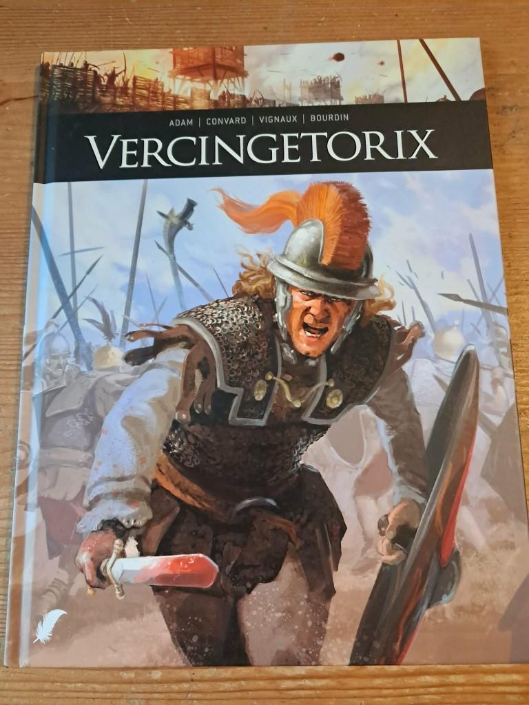Zij schreven geschiedenis HC, Boeken, Stripboeken, Meerdere stripboeken, Ophalen, Nieuw, Diverse tekenaars en schrijvers