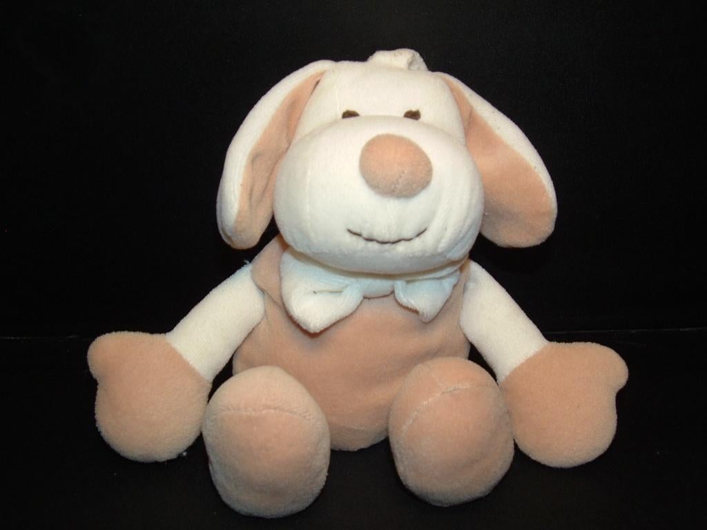 TIAMO HOND ACTIVITYCENTER VELOURS BEIGE MET VELOURS, Ophalen of Verzenden, Nieuw, Overige typen