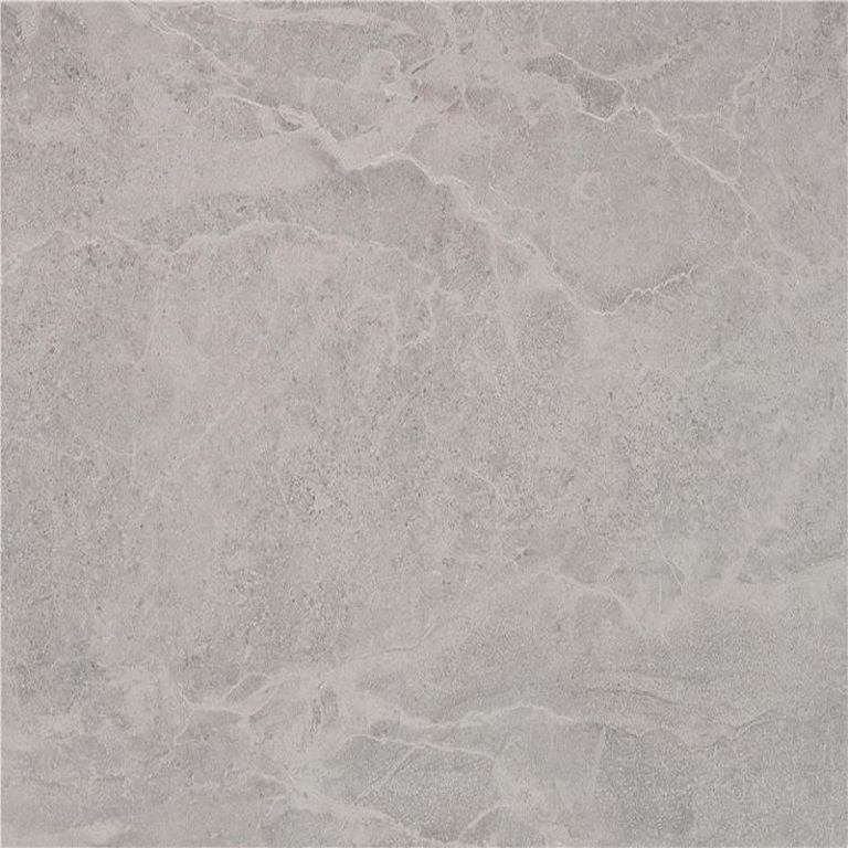 Lithos Grey 100x100x2 cm RT – Keramische Terrastegel, Ophalen, Keramiek, Nieuw, 10 m² of meer