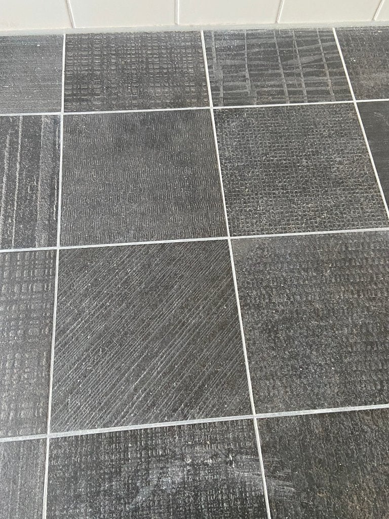 vloertegeltjes, Ophalen, Hardsteen, Nieuw, 20 tot 40 cm