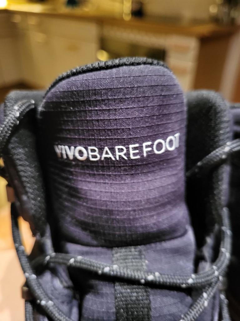 Vivobarefoot schoenen - Barefoot wandelschoenen, Vivo Barefoot, Overige kleuren, Ophalen of Verzenden, Zo goed als nieuw