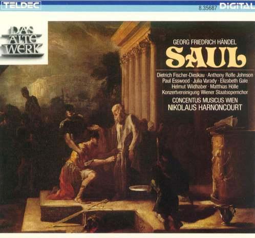 SALE--CD CONCENTUS MUSICUS WIEN/STAATSOPERNCHOR-Sa, Verzenden, Classicisme, Zo goed als nieuw, Kamermuziek