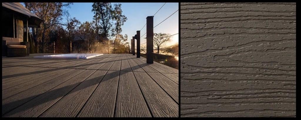 BPC VLONDERPLANKEN EBONY; PARKETTEN, Ophalen, Nieuw, Bamboe