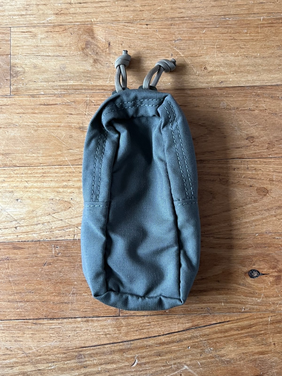 firstspear pouch, Verzenden, Landmacht, Nederland