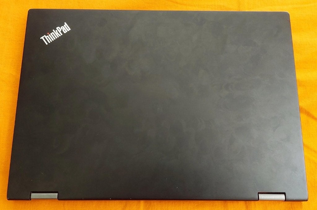 Lenovo ThinkPad L13 Yoga 2-in-1 Touch, Computers en Software, Windows Laptops, Gebruikt, 13 inch, SSD, 2 tot 3 Ghz, 8 GB, Qwerty
