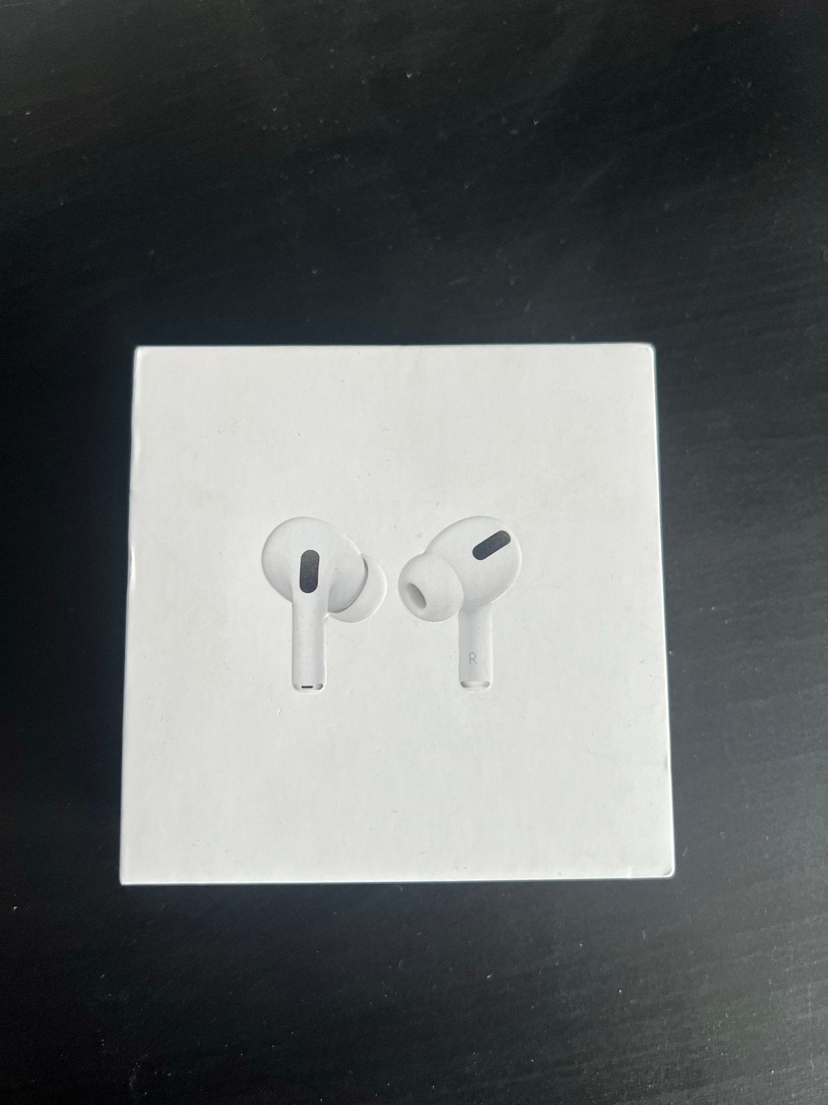 Apple AirPods Pro met MagSafe Oplaadcase (MLWK3ZM/A), Audio, Tv en Foto, Koptelefoons, In-ear, Bluetooth, Ophalen of Verzenden