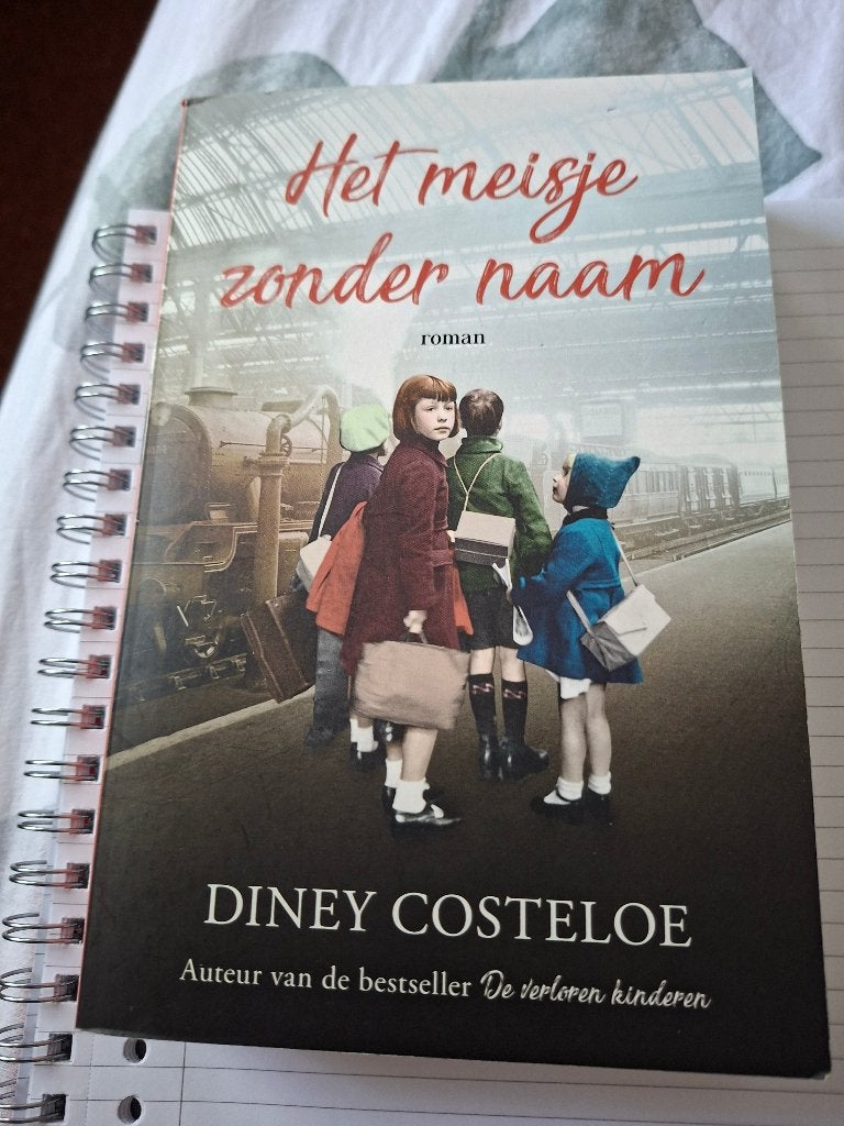 Diney costeloe, Ophalen, Nieuw, Film, Tv en Media