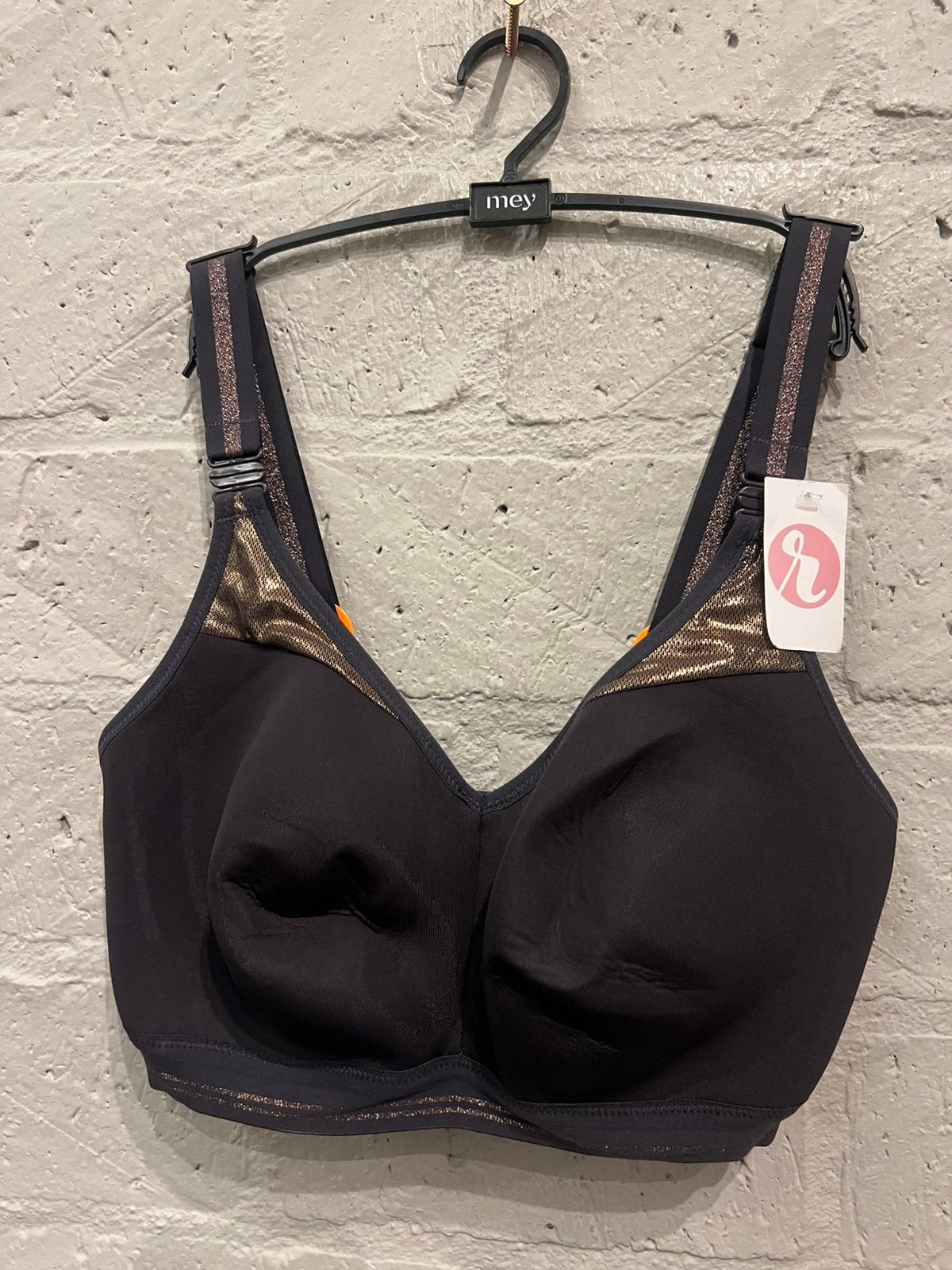 Empreinte sport bh maat 65E NIEUW!! Nu €20,-, Ophalen of Verzenden, BH