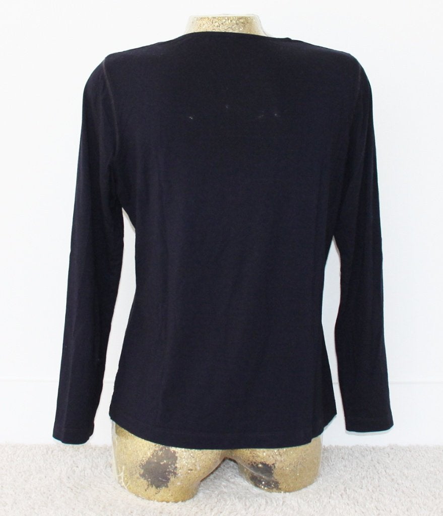 Sommermann Truitje (Maat 40) - 70 € 15,-, Kleding | Dames, Maat 38/40 (M), Ophalen of Verzenden, Zo goed als nieuw, Sommermann