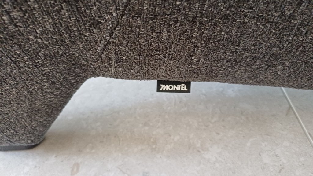 Montel, Ophalen, 150 tot 200 cm, Tweepersoons, 75 tot 100 cm