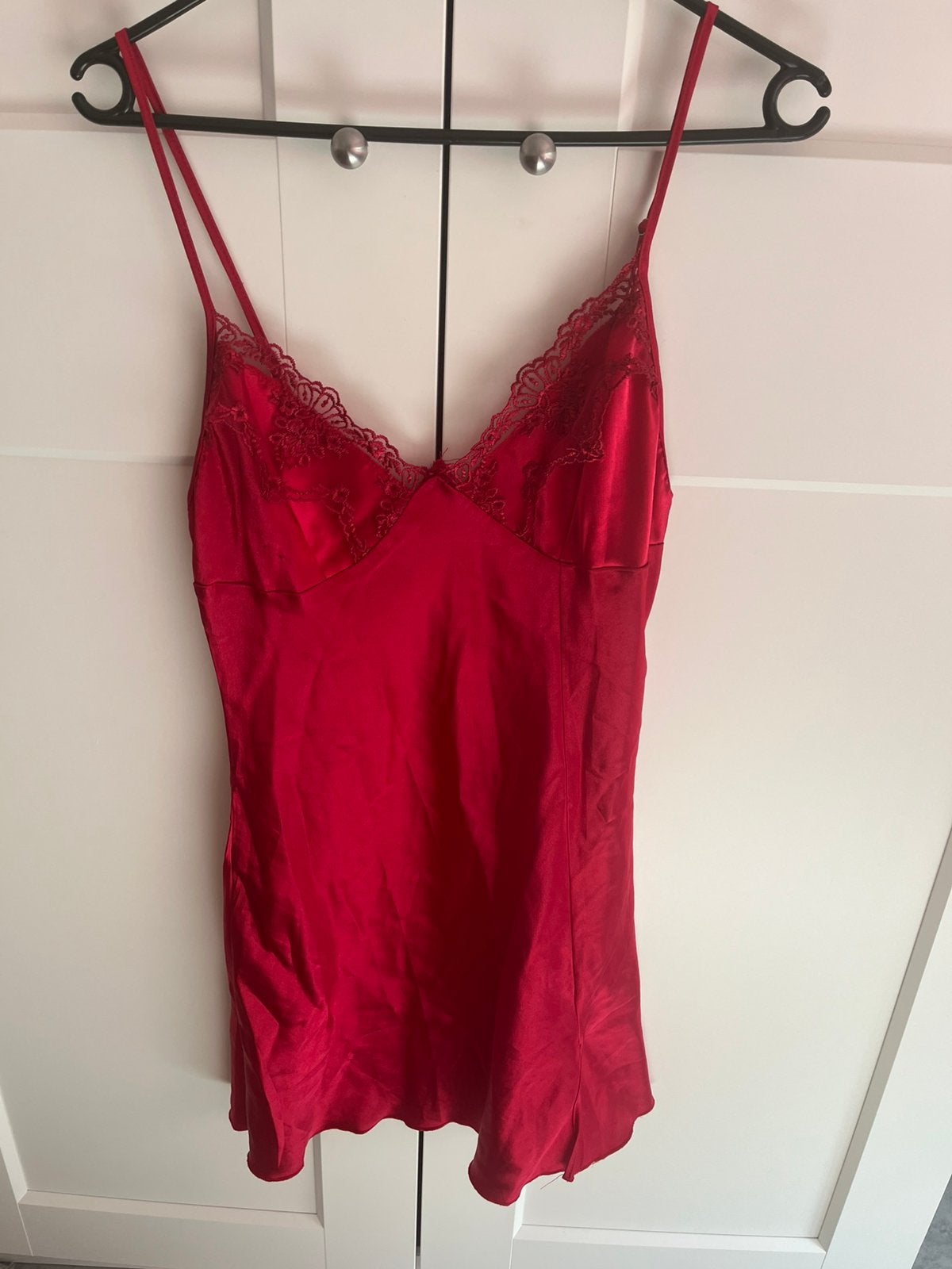 Pyjama set, Ophalen of Verzenden, Zo goed als nieuw, Maat 36 (S)