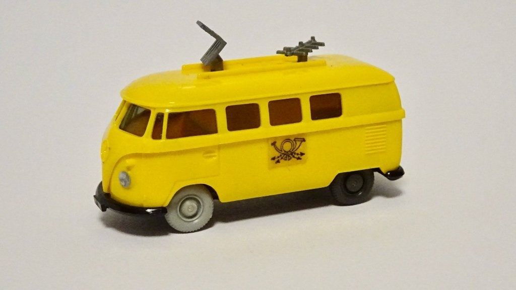 Verzameling klassieke Wiking auto's, Ophalen of Verzenden, Zo goed als nieuw, Auto, Wiking
