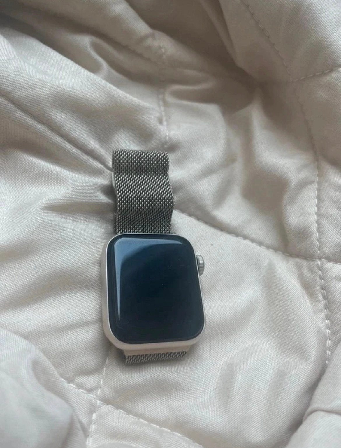 Apple watch SE 40mm