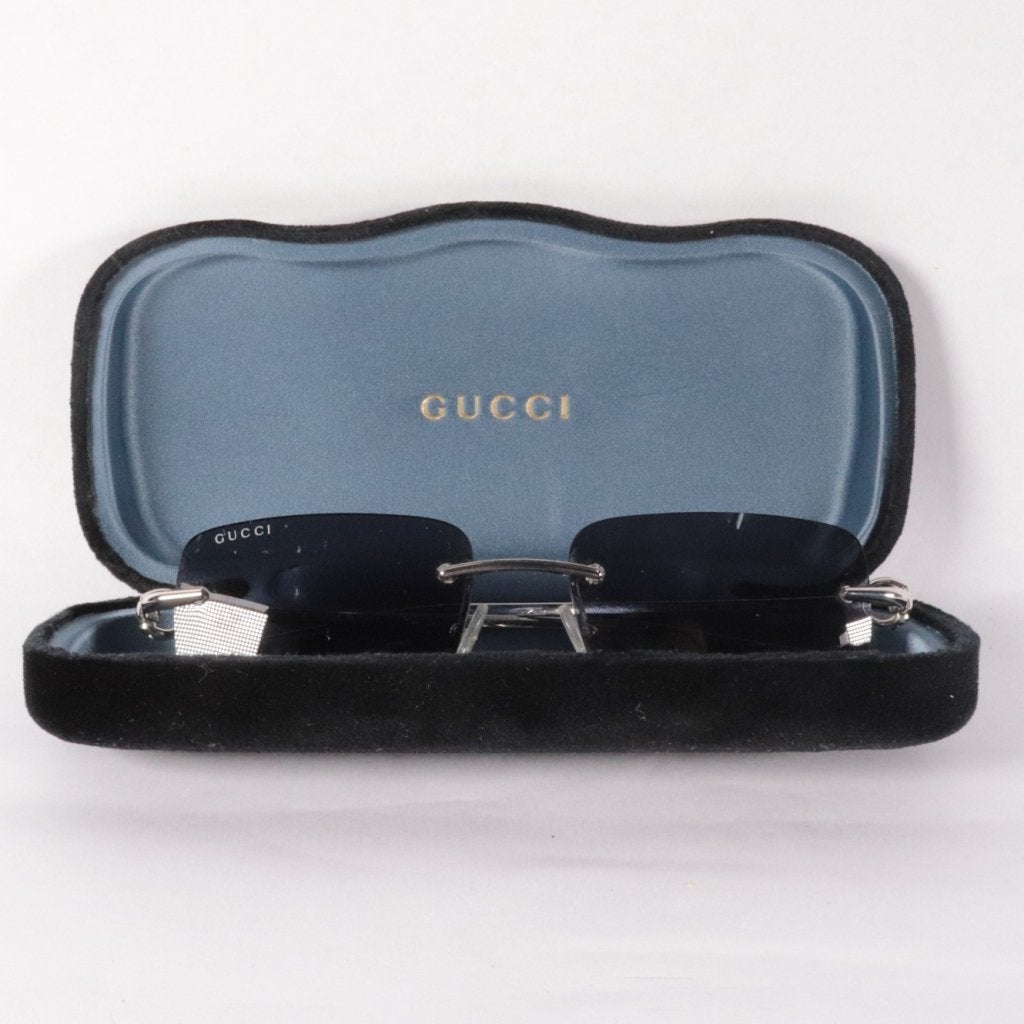 Gucci Bril GG1703S 003, Gucci, Gebruikt, Support@gucci.com, 30 Avenue Montaigne
75008 Paris