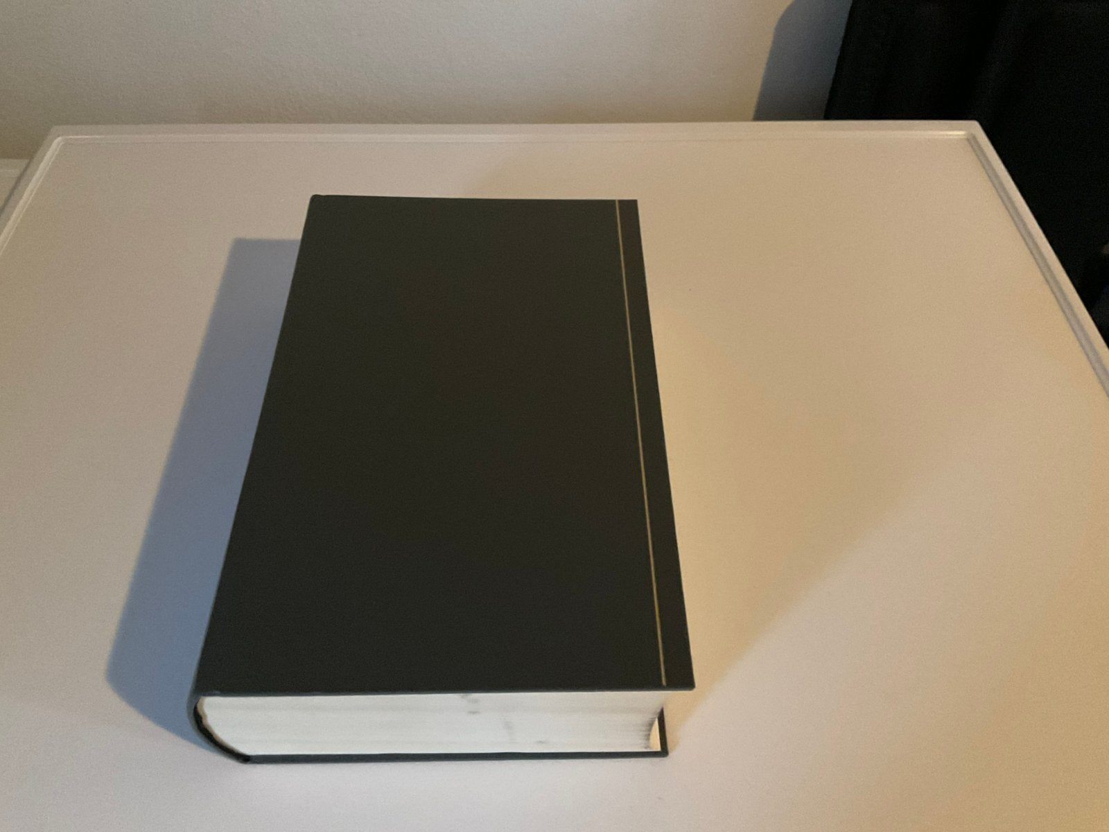 3 DELEN GROOTWOORDENBOEK DER NEDERLANDSCHE TAAL, Ophalen, Zo goed als nieuw, Overige uitgevers, Nederlands