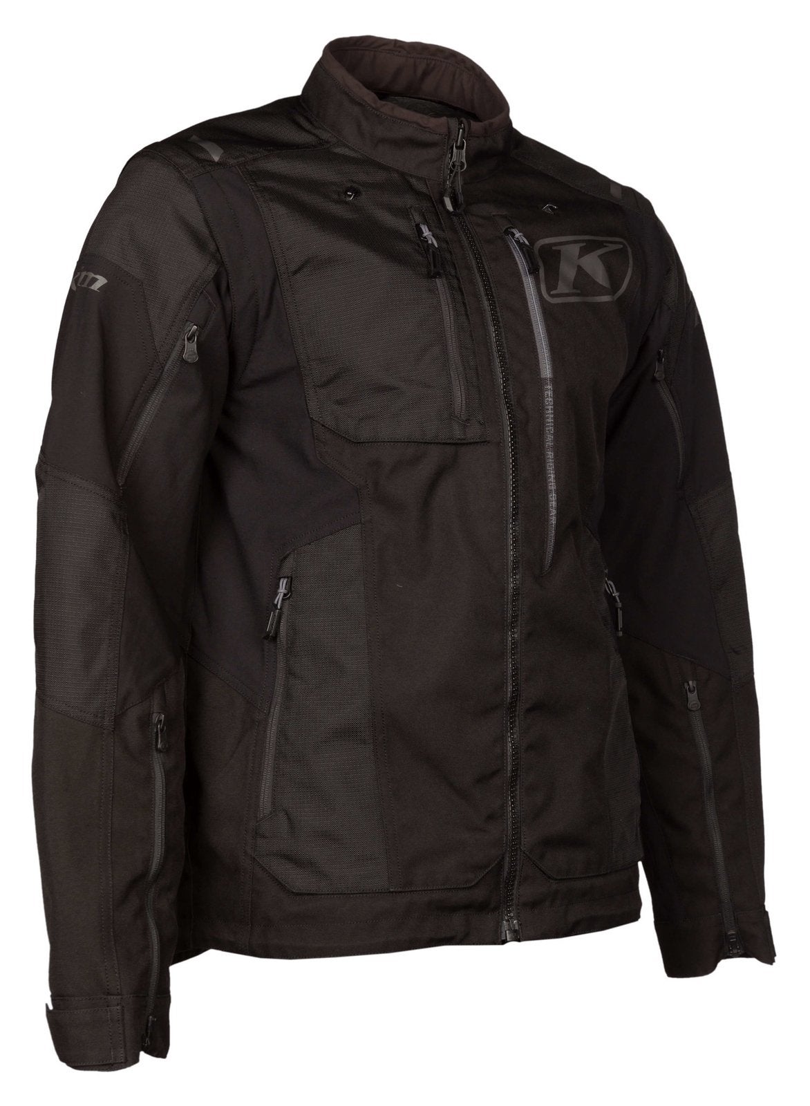 Klim Dakar Motorpak maat XL broek 36, Motoren, Kleding | Motorkleding, Ophalen of Verzenden, Nieuw zonder kaartje, Heren, Combipak