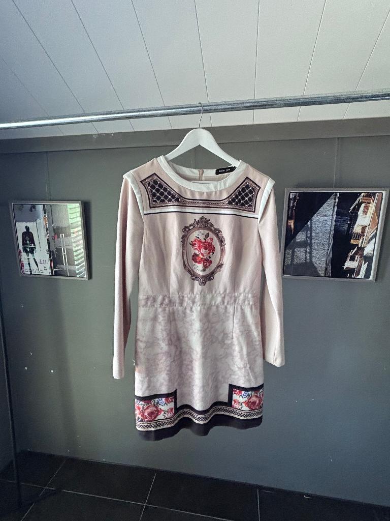 Sister Jane jurk, Sister Jane, Overige kleuren, Verzenden, Maat 42/44 (L)