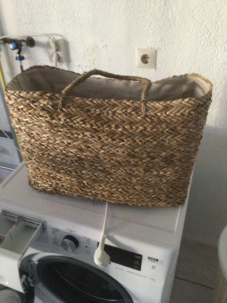 Strandtas van Rivièra Maison, Ophalen, Nieuw, Overige typen