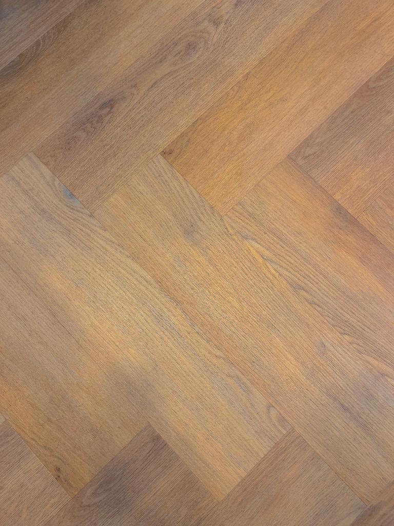 Click vinyl / PVC, Overige materialen, 50 tot 150 cm, Overige typen, Nieuw