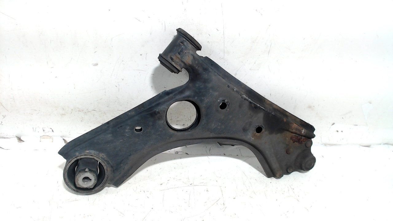 Draagarm links voor Opel Combo, Onderdelen@venauto.nl, Van der Ven Autorecycling B.V., Gebruikt, Ettenseweg 76, 4706 PB Roosendaal, The Netherlands