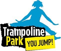 Tickets you jump 120min met sokken (jumpsquare, jump xl), Tickets en Kaartjes, Drie personen of meer, Ticket of Toegangskaart