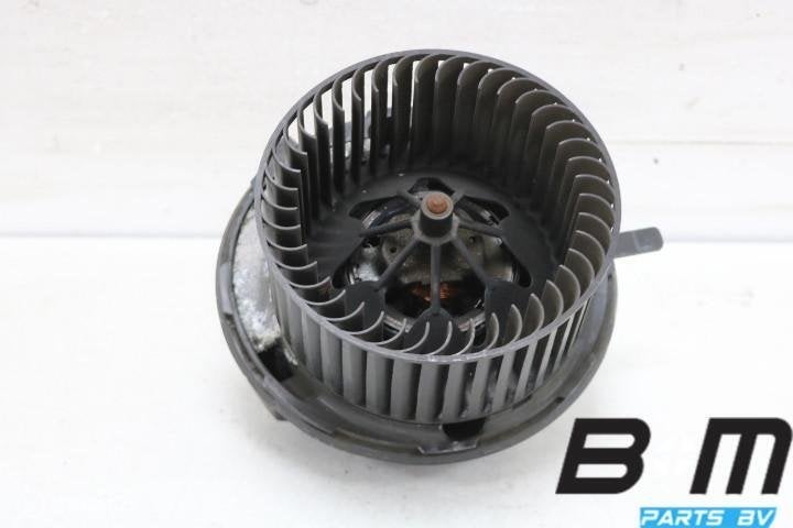 Aanjager met regelaar VW Touran 1K1820015, Auto-onderdelen, Gebruikt